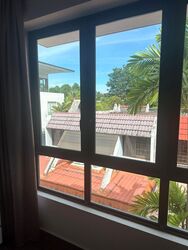 Apollo Gardens (D16), Apartment #562590781